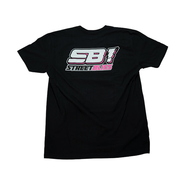 Street Bliss - SB Brand - Shirt