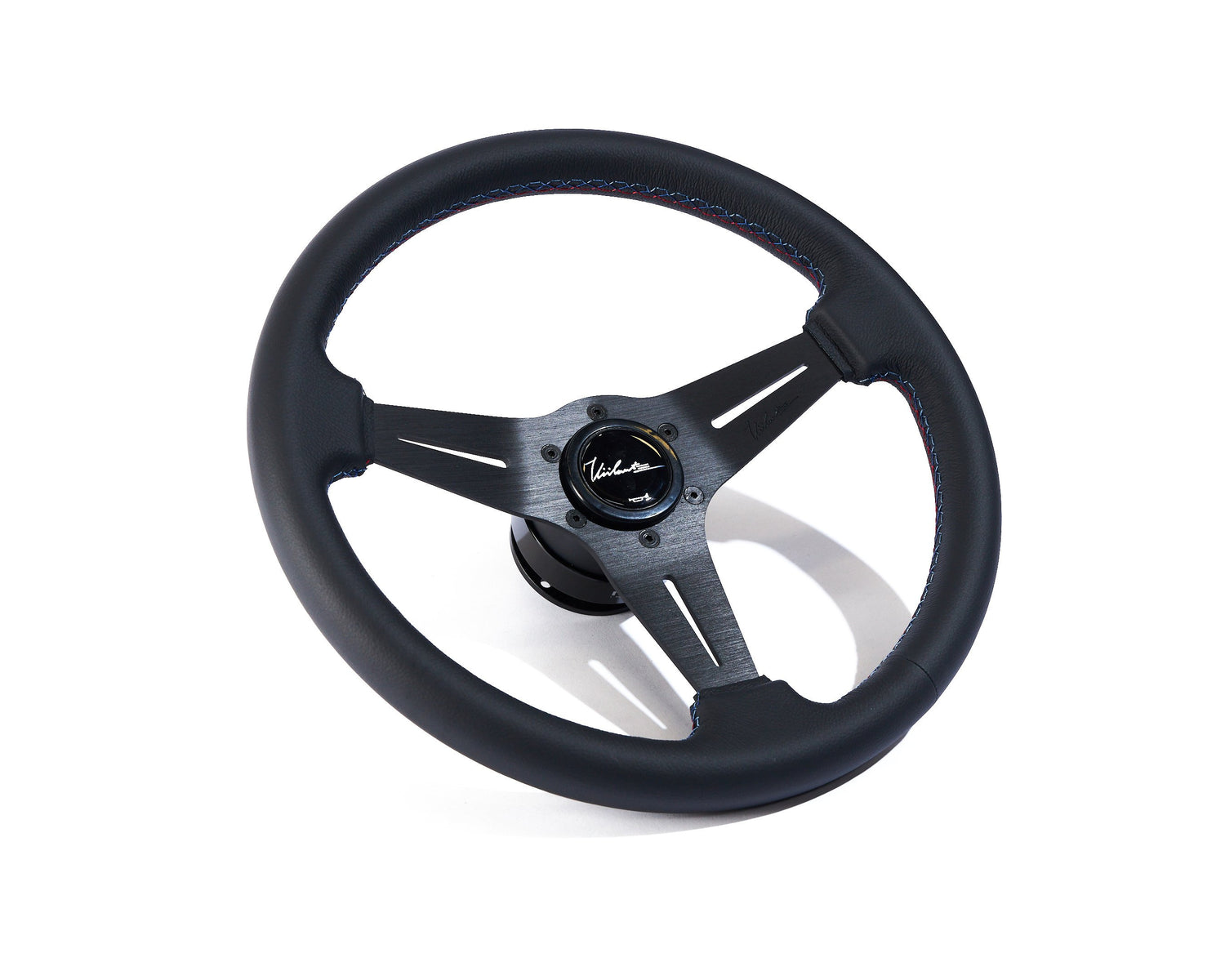 Genuine Alcantara