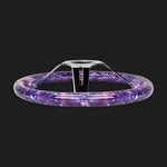 The Nathan 350 - Galaxy 1.0 + Chrome Spoke