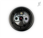 Viilante USA - Slim Hub (SLMH) - N02