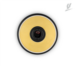 Viilante USA - Slim Hub (SLMH) - N02