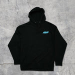 It's Life of Annie - GT-R35 - Hoodie