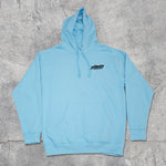 It's Life of Annie - GT-R35 - Hoodie