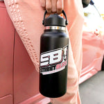 Street Bliss - SB Brand JNP - Sticker