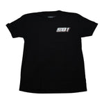 Street Bliss - FRS - Shirt