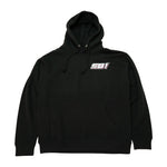 Street Bliss - Brand Hoodie