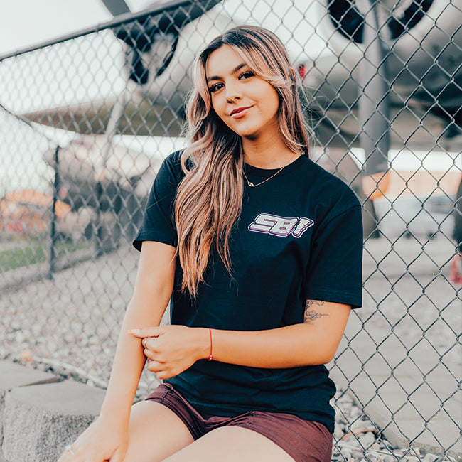 Street Bliss - SB Brand - Shirt