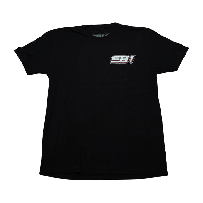 Street Bliss - SB Brand - Shirt