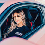 Street Bliss - FRS - Shirt