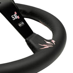 Street Bliss + Viilante USA - ** Genuine Leather ** - Limited Release